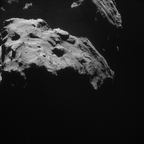 ROS_CAM1_20150203T183444