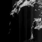 ROS_CAM1_20150203T185153