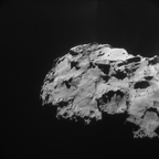 ROS_CAM1_20150203T230433