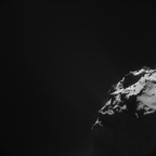 ROS_CAM1_20150203T230853