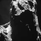 ROS_CAM1_20150204T035005