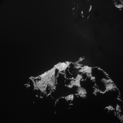 ROS_CAM1_20150204T043808