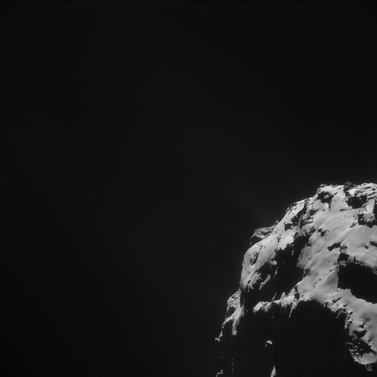 ROS_CAM1_20150204T044158