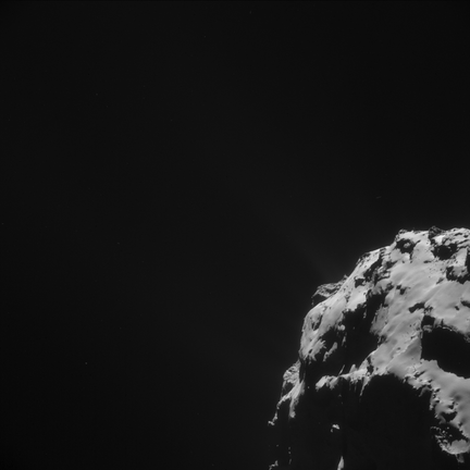 ROS_CAM1_20150204T044158