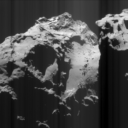 ROS_CAM1_20150204T085002