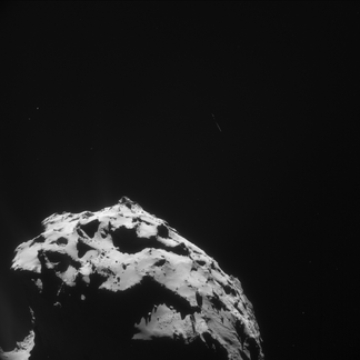 ROS_CAM1_20150204T100043