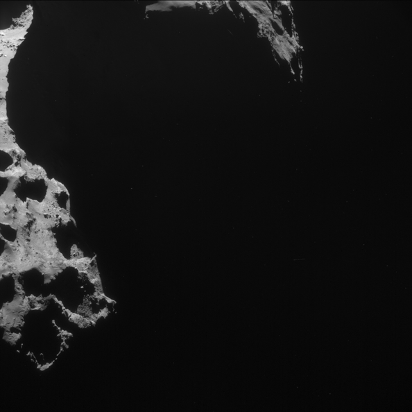 ROS_CAM1_20150204T100503_P.png
