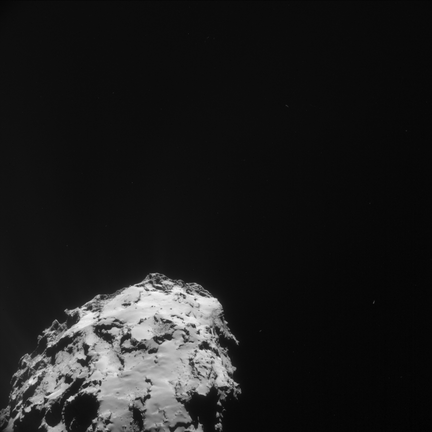 ROS_CAM1_20150204T150917