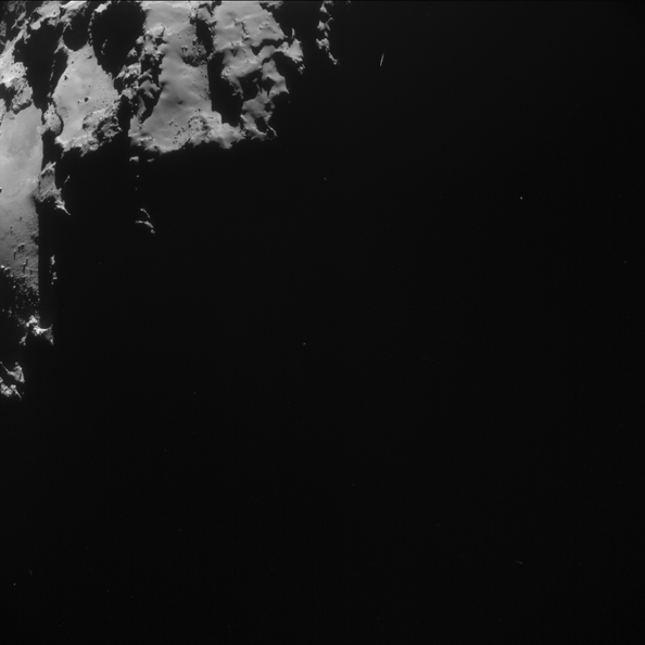 ROS_CAM1_20150204T151337_P.png