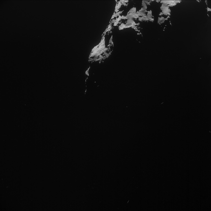 ROS_CAM1_20150204T200351