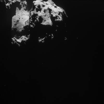 ROS_CAM1_20150204T202211