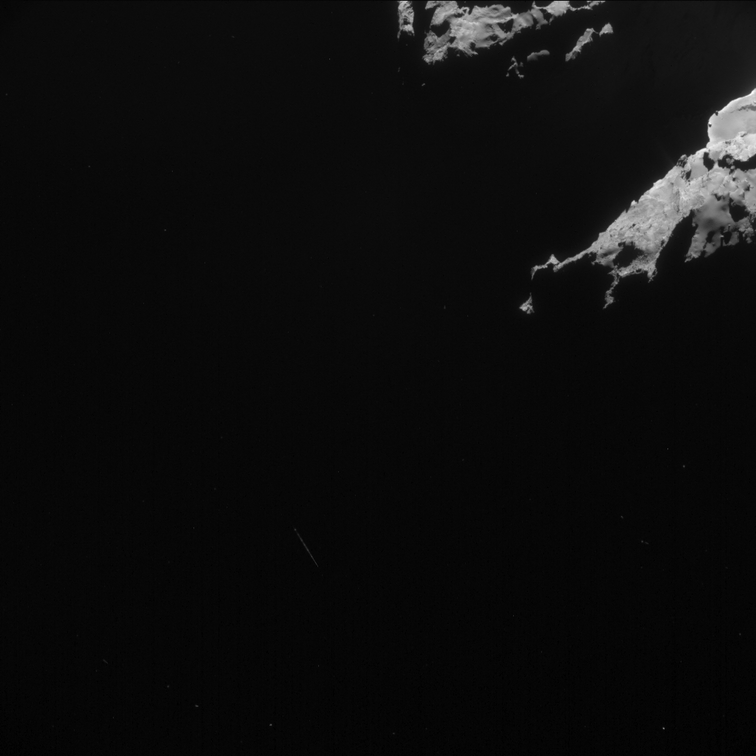 ROS_CAM1_20150205T011225