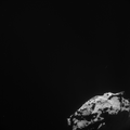 ROS_CAM1_20150205T011645