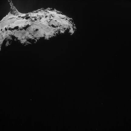 ROS_CAM1_20150205T013045