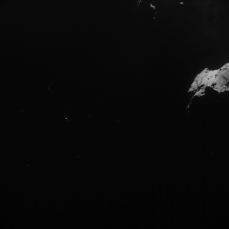 ROS_CAM1_20150205T062100