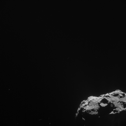 ROS_CAM1_20150205T062520