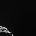 ROS_CAM1_20150205T063500