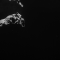 ROS_CAM1_20150205T063920