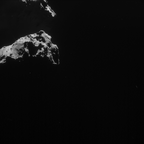 ROS_CAM1_20150205T063920