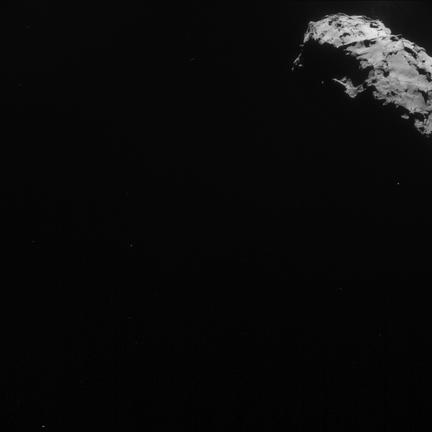 ROS_CAM1_20150205T112934