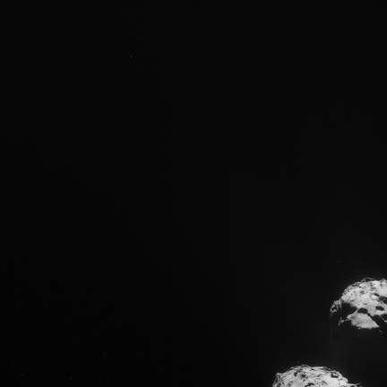 ROS_CAM1_20150205T113354