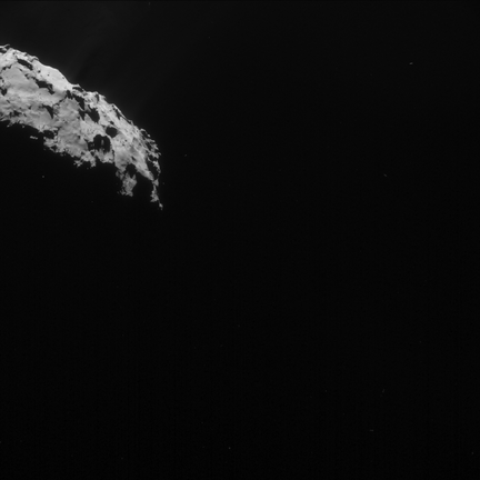 ROS_CAM1_20150205T114754