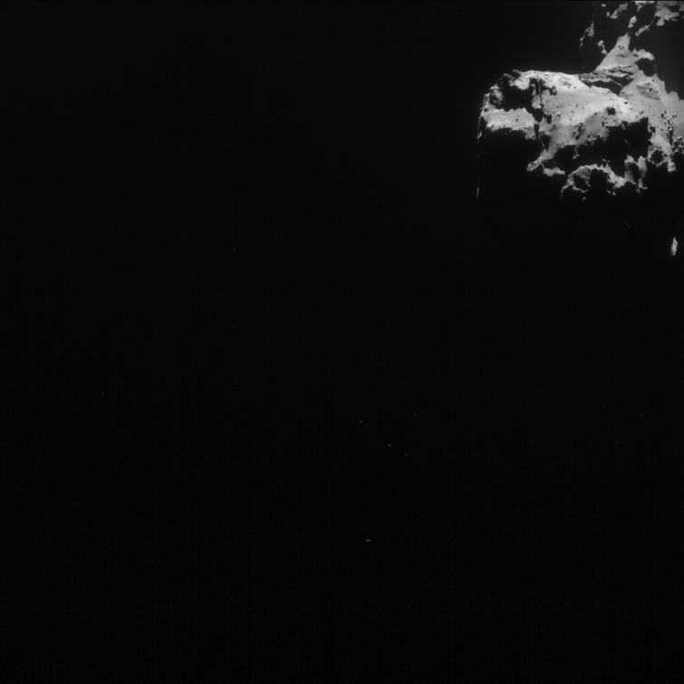 ROS_CAM1_20150205T163808