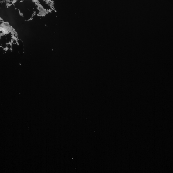ROS_CAM1_20150205T165628