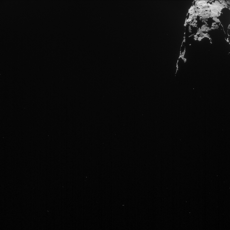 ROS_CAM1_20150205T214643