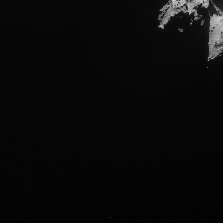 ROS_CAM1_20150206T025517
