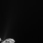 ROS_CAM1_20150206T030917