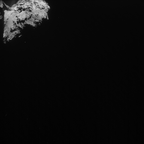 ROS_CAM1_20150206T031337