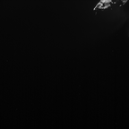 ROS_CAM1_20150206T080351
