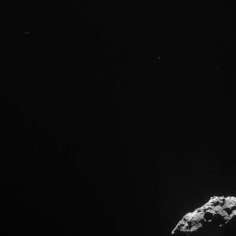 ROS_CAM1_20150206T080811