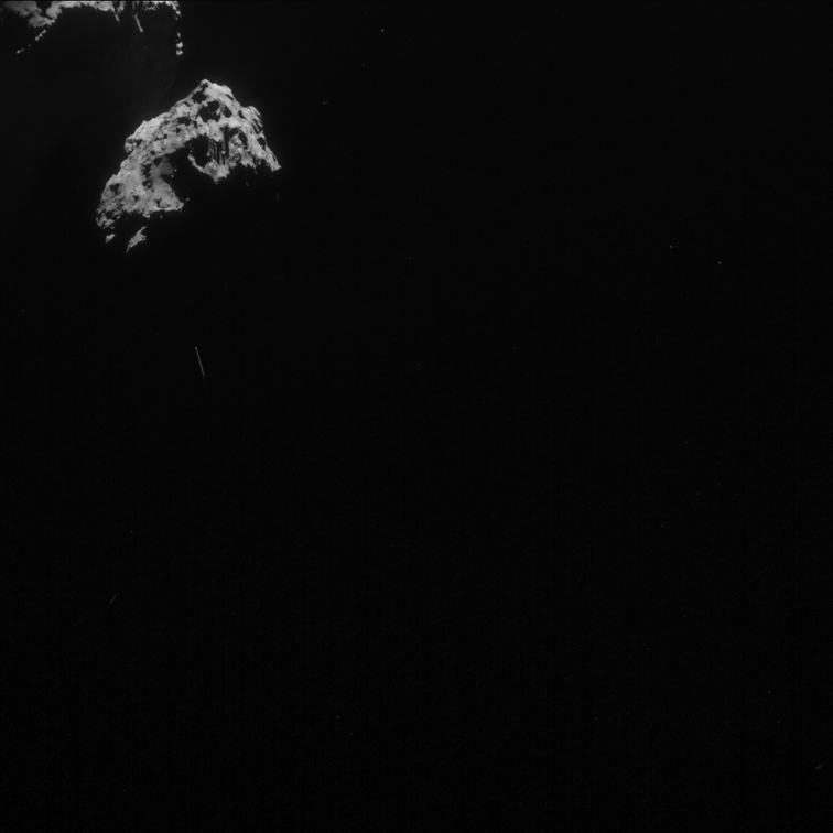 ROS_CAM1_20150206T082211