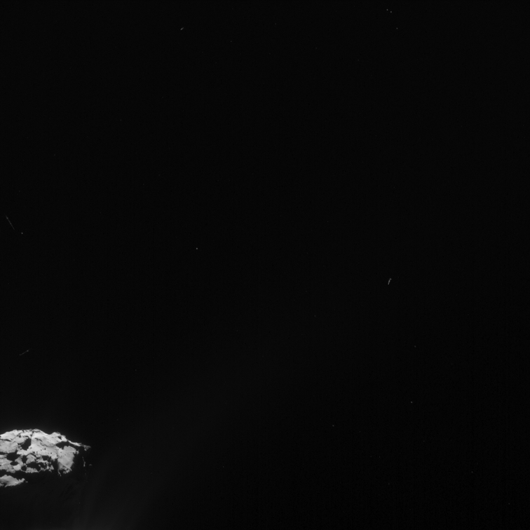 ROS_CAM1_20150206T132624