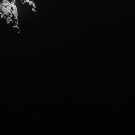 ROS_CAM1_20150206T232253