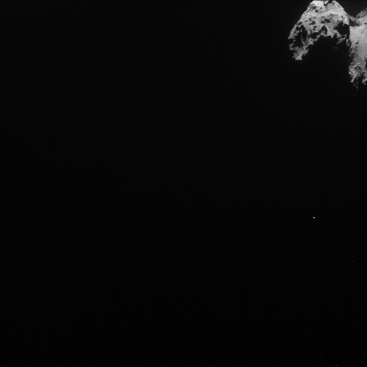 ROS_CAM1_20150207T041933