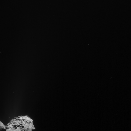 ROS_CAM1_20150207T043333