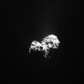 ROS_CAM1_20150207T050005