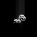 ROS_CAM1_20150207T053002