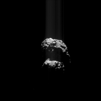 ROS_CAM1_20150207T070002