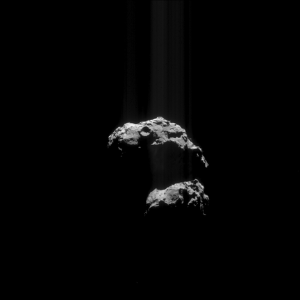 ROS_CAM1_20150207T080002
