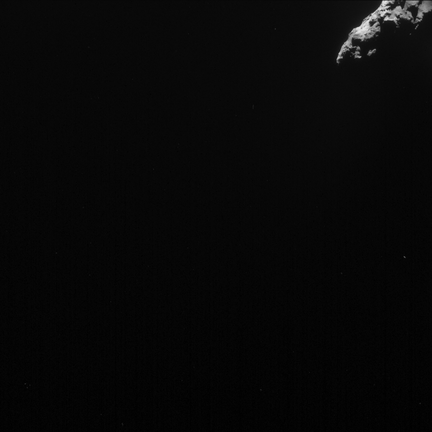 ROS_CAM1_20150207T093552