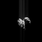 ROS_CAM1_20150207T115002