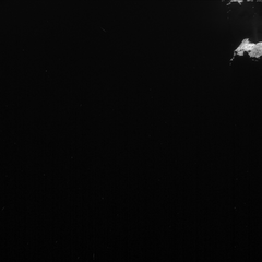 ROS_CAM1_20150207T194211