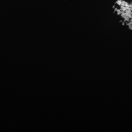 ROS_CAM1_20150208T004520