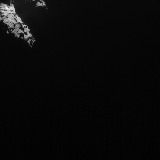 ROS_CAM1_20150208T010340