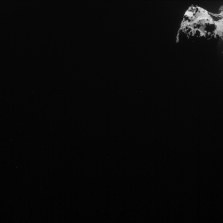 ROS_CAM1_20150208T054830