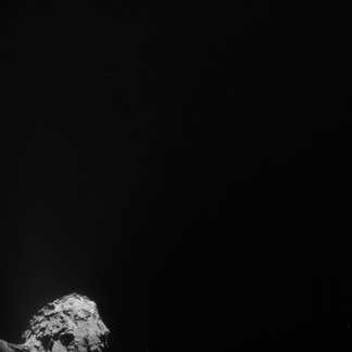 ROS_CAM1_20150208T060230